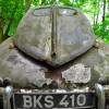 Autoskulpturenpark48