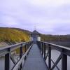 Rursee03