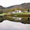 Rursee15
