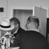 BTS06
