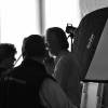 BTS08