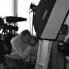 BTS09