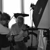 BTS10