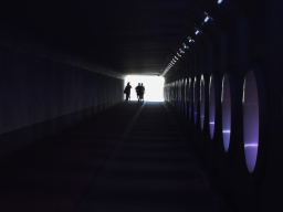 Tunnel