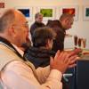 Vier Farben_12