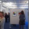 Vier Farben_29