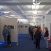 Vier Farben_38