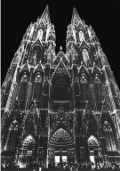 Dom