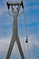 Seilbahn