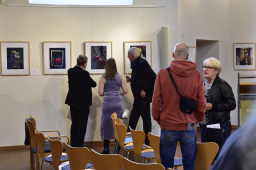 Vernissage21