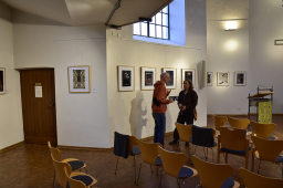 Vernissage22