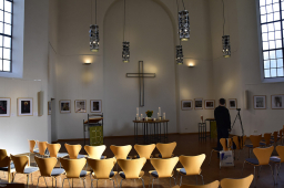Vernissage01