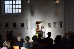 Vernissage02