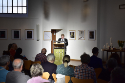 Vernissage03
