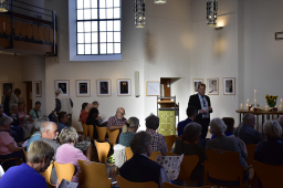 Vernissage04
