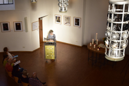 Vernissage05