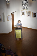 Vernissage06