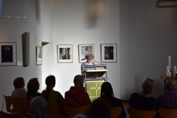 Vernissage07