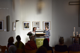 Vernissage08