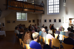 Vernissage11