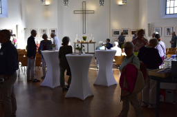 Vernissage14