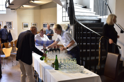 Vernissage17