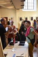 Vernissage20