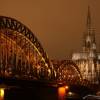 Kölle