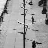 Promenade
