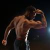 Bodybuilding