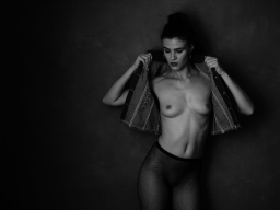 Vanessa