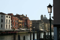 Häfchen