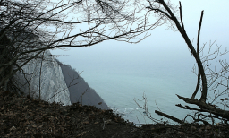 Küste