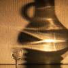 NG49