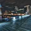 Medienhafen