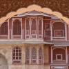 Indien02