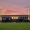 Stadion