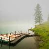 Schweiz