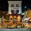 Le Consulat