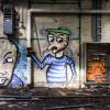 Graffiti