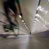 Elbtunnel