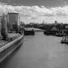 Hafen