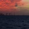 Abendrot