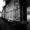 Waagon