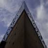 Elbphilharmonie