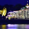 Kirmes