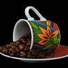 Tasse