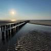 Domburg02