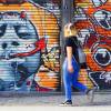 Bunt