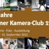 KKC - Einladung